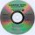 Grammar Sense 4 Advanced Grammar and Writing Examview Assesment CD-ROM Grammar Sense 4 Advanced Grammar and Writing Examview Assesment CD-ROM