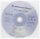 Grammar Sense 1-3 Examview Assesment CD-ROM