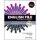English File Intermediate Plus Multipack A with iTutor DVD-ROM and Online Skills (3rd) English File Intermediate Plus Multipack A with iTutor DVD-ROM and Online Skills (3rd)