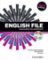 English File Intermediate Plus Multipack B with iTutor DVD-ROM (3rd) English File Intermediate Plus Multipack B with iTutor DVD-ROM (3rd)