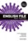 English File Beginner Teacher´s Book with Test and Assessment CD-ROM (3rd) English File Beginner Teacher´s Book with Test and Assessment CD-ROM (3rd)