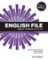 English File Beginner Workbook Without Key (3rd)