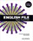 English File Beginner Student´s Book (3rd)