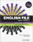 English File Beginner Multipack B (3rd) without CD-ROM