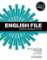 English File Advanced Workbook with Answer Key (3rd) English File Advanced Workbook with Answer Key (3rd)
