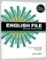 English File Advanced Student´s Book (3rd) without iTutor CD-ROM English File Advanced Student´s Book (3rd) without iTutor CD-ROM