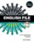 English File Advanced Multipack B with iTutor DVD-ROM (3rd) English File Advanced Multipack B with iTutor DVD-ROM (3rd)