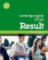 Cambridge English First Result Student´s Book