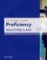 Proficiency Masterclass Student´s Book (3rd)