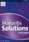 Maturita Solutions Intermediate Student´s Book 3rd (CZEch Edition) Maturita Solutions Intermediate Student´s Book 3rd (CZEch Edition)