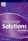 Solutions Intermediate Student´s Book and Online Practice Pack 3rd (International Edition) Solutions Intermediate Student´s Book and Online Practice Pack 3rd (International Edition)