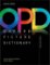 Oxford Picture Dictionary English/French (3rd) Oxford Picture Dictionary English/French (3rd)