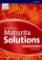 Maturita Solutions, 3rd Edition Pre-Intermediate Student´s Book (Slovenská verze) Maturita Solutions, 3rd Edition Pre-Intermediate Student´s Book (Slovenská verze)