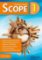 Scope 1 Teacher´s Book Scope 1 Teacher´s Book