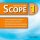 Scope 1 Teacher´s Resource CD