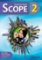 Scope 2 Student´s Book Scope 2 Student´s Book