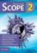 Scope 2 Teacher´s Book