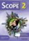 Scope 2 Workbook with Online Practice