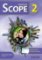 Scope 2 Workbook with Online Practice Scope 2 Workbook with Online Practice