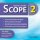 Scope 2 Teacher´s Resource CD Scope 2 Teacher´s Resource CD