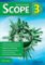 Scope 3 Teacher´s Book