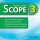 Scope 3 Teacher´s Resource CD Scope 3 Teacher´s Resource CD