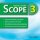 Scope 3 Teacher´s Resource CD