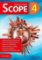 Scope 4 Teacher´s Book