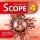 Scope 4 Class Audio CDs /3/ Scope 4 Class Audio CDs /3/