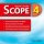 Scope 4 Teacher´s Resource CD