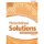 Solutions Upper Intermediate WorkBook 3rd (International Edition)