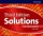 Maturita Solutions Pre-intermediate Class Audio CDs /3/ (3rd) Maturita Solutions Pre-intermediate Class Audio CDs /3/ (3rd)