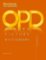 Oxford Picture Dictionary High-Beginning Workbook (3rd) Oxford Picture Dictionary High-Beginning Workbook (3rd)