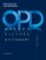 Oxford Picture Dictionary Low-Beginning Workbook (3rd) Oxford Picture Dictionary Low-Beginning Workbook (3rd)
