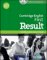 Cambridge English First Result Workbook without Key with Audio CD Cambridge English First Result Workbook without Key with Audio CD