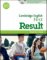 Cambridge English First Result Teacher´s Book with DVD Cambridge English First Result Teacher´s Book with DVD