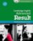 Cambridge English Advanced Result Workbook without Key with Audio CD Cambridge English Advanced Result Workbook without Key with Audio CD
