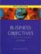 Business Objectives New Edition Student´s Book