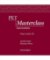 Pet Masterclass Class Audio CD
