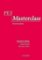Pet Masterclass Teacher´s Book Pet Masterclass Teacher´s Book