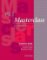 Pet Masterclass Student´s Book with Introduction to Pet Pack