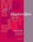 Pet Masterclass Student´s Book with Introduction to Pet Pack Pet Masterclass Student´s Book with Introduction to Pet Pack