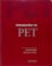 Pet Masterclass Introduction to Pet Pack