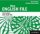 New English File Intermediate Class Audio CDs /3/ New English File Intermediate Class Audio CDs /3/