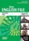 New English File Intermediate DVD New English File Intermediate DVD