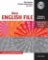New English File Elementary Multipack A New English File Elementary Multipack A