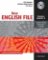 New English File Elementary Multipack B