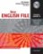 New English File Elementary Multipack B New English File Elementary Multipack B