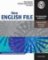 New English File Pre-intermediate Multipack B New English File Pre-intermediate Multipack B