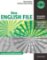 New English File Intermediate Multipack A New English File Intermediate Multipack A